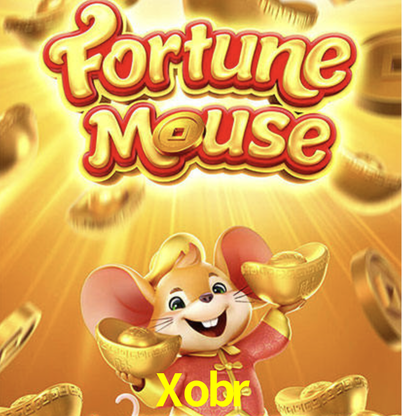 Fortune Rabbit